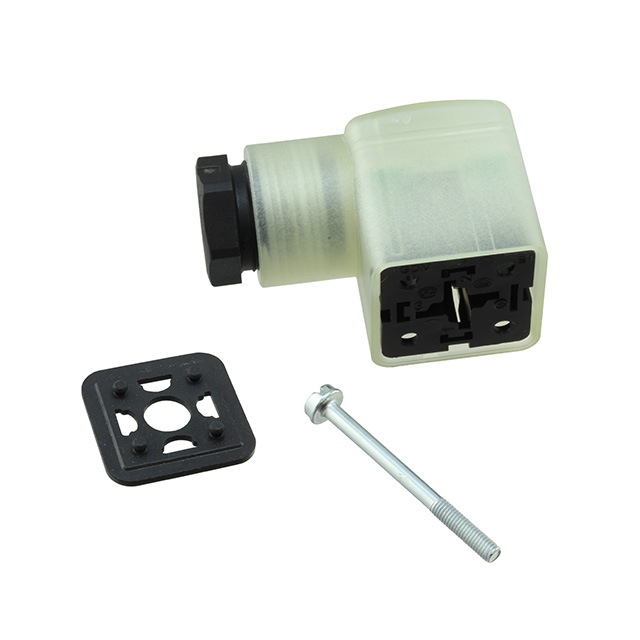 product Photo GDM21FB-D24-1KK
