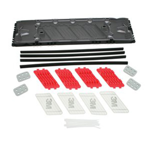 product Photo 2523-48-SF
