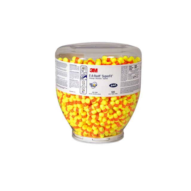 product Photo 391-1002