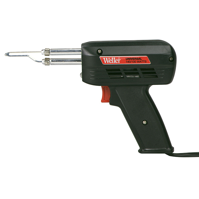 product Photo 8200PKS