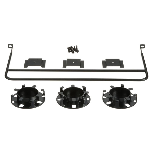 product Photo FQCRCM