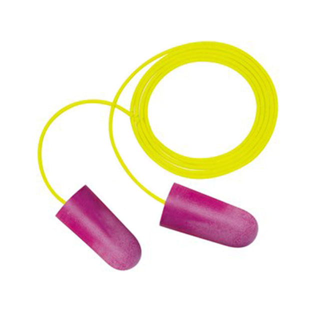 product Photo P1001