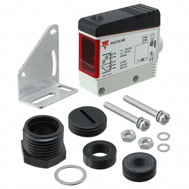 product Photo PMP12RI