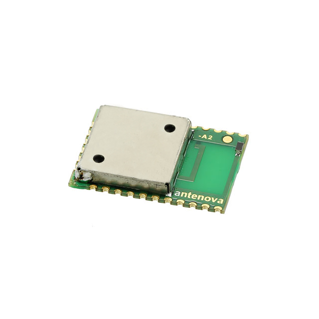 product Photo M10478-A2