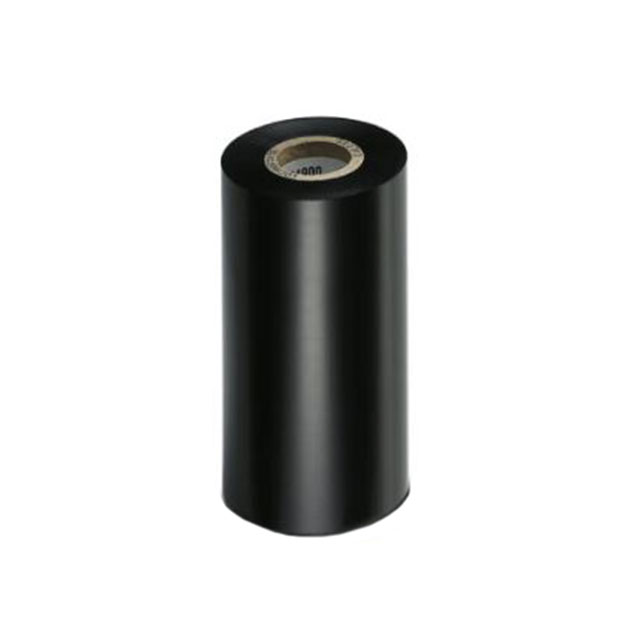 product Photo 0803211