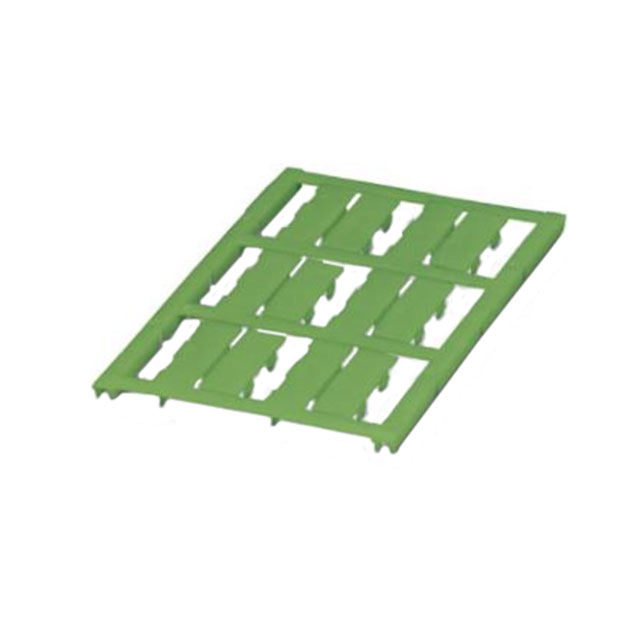 product Photo 0825384