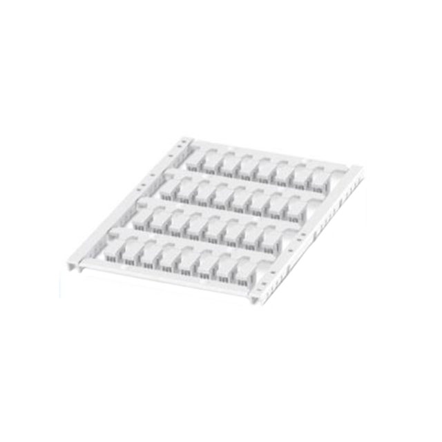 product Photo 0830782
