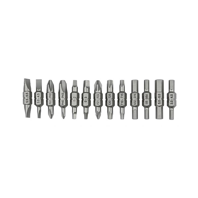 product Photo 77780