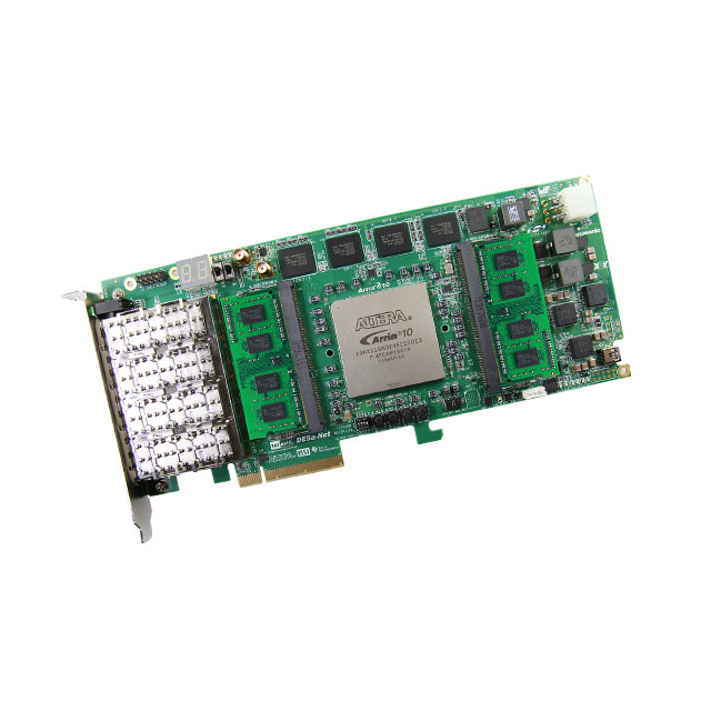 product Photo P0465