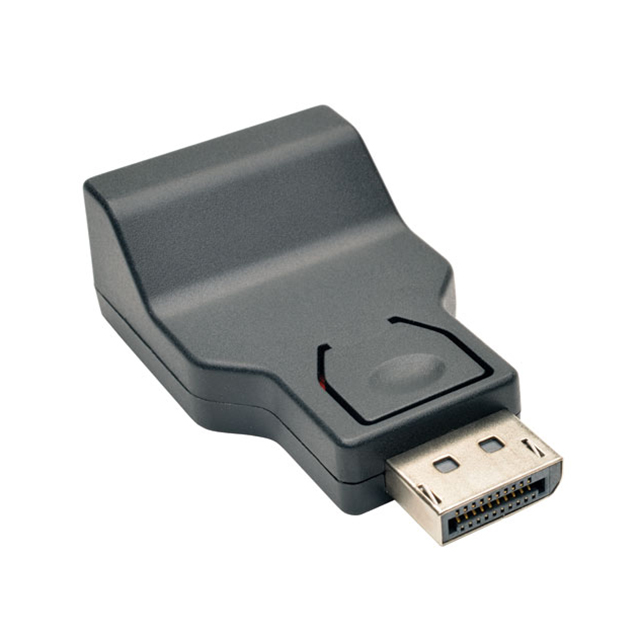 product Photo P134-000-VGA-V2