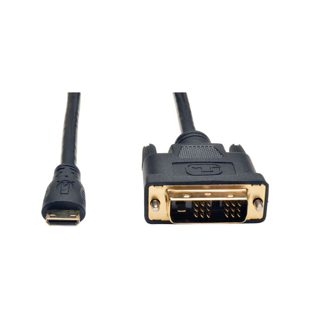 product Photo P566-003-MINI