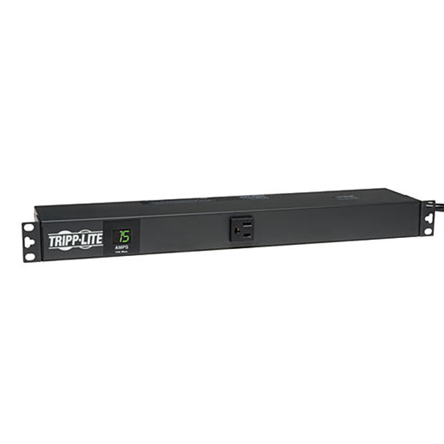 product Photo PDUMH15-6