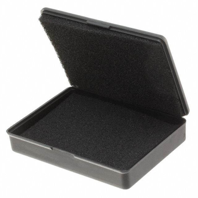 product Photo 57004