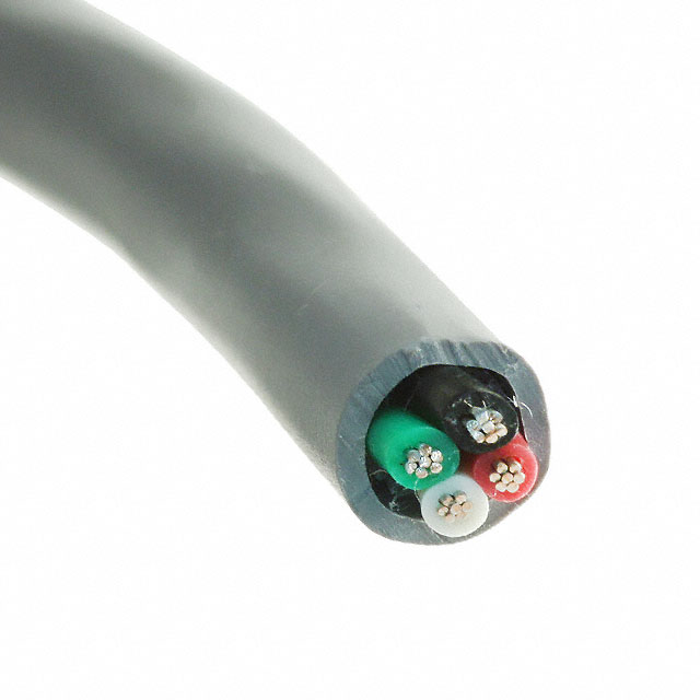 product Photo 5934 SL005