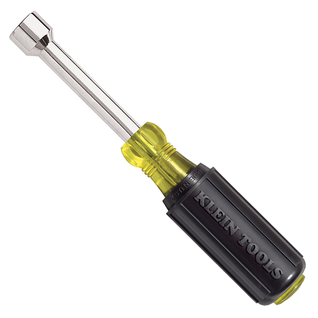 product Photo 630-9/16