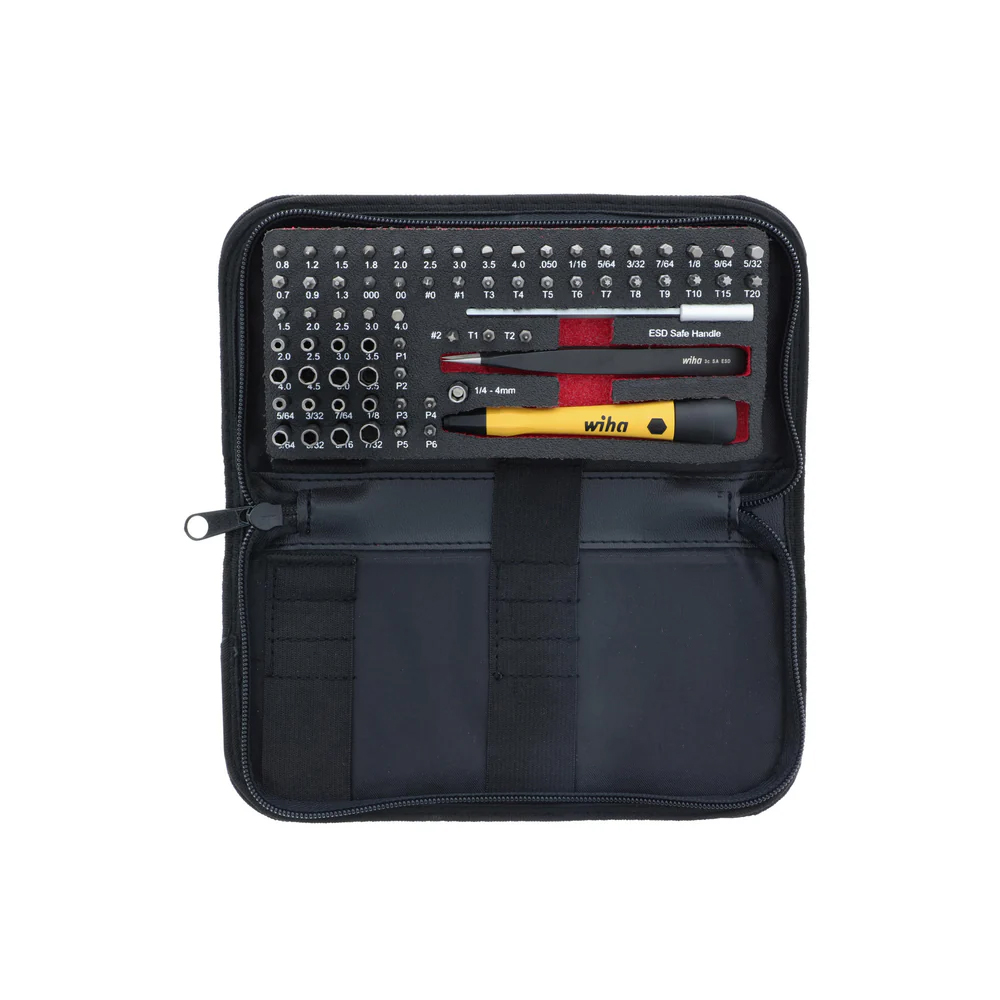 product Photo 75977