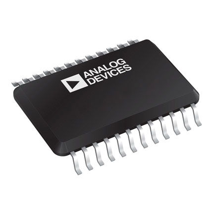 product Photo ADUM5411BRSZ