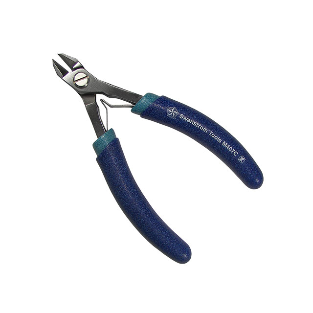 product Photo M407C