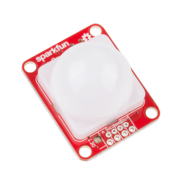 product Photo SEN-13968