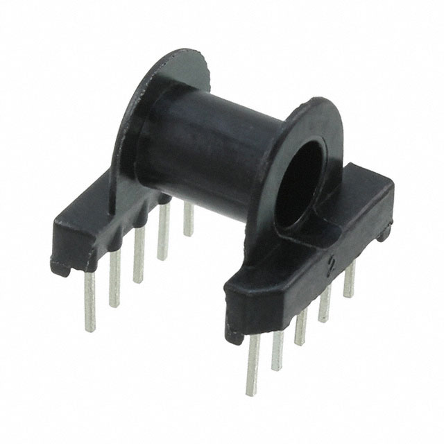 product Photo CSH-EP13-1S-10P-T