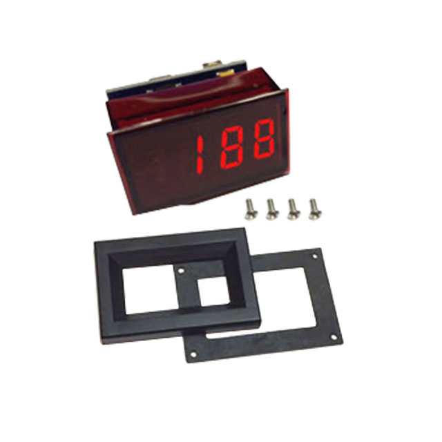 product Photo DLA20-DCM-R-2