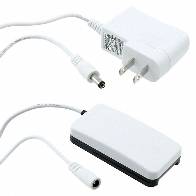 product Photo SCA11H-A01-036