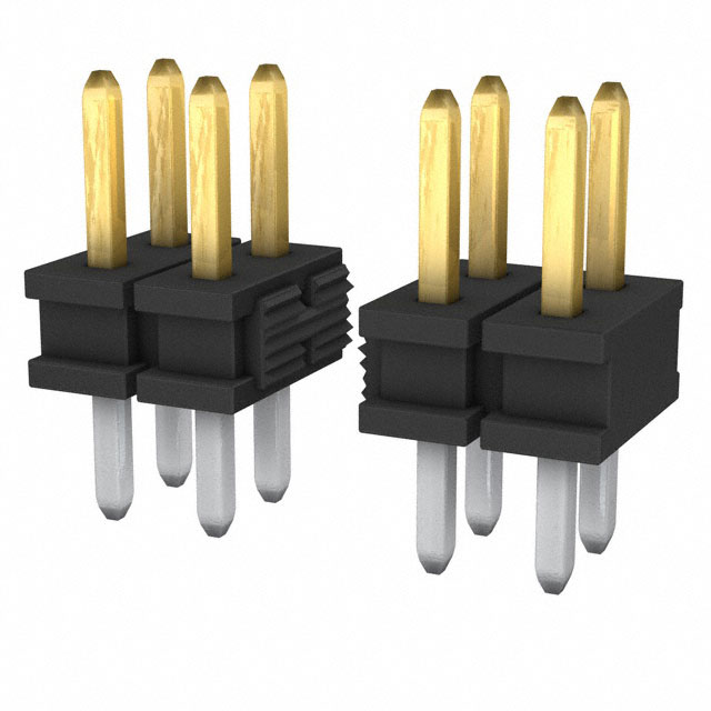 product Photo TMMH-122-01-L-D