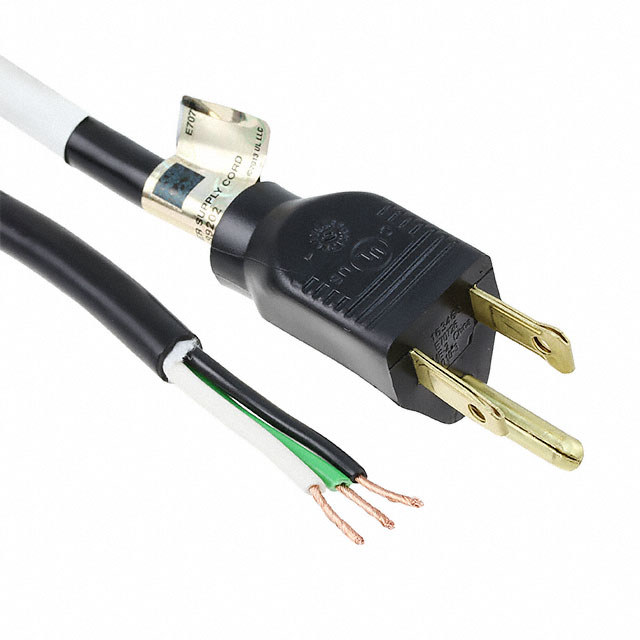 product Photo 01364.70.01