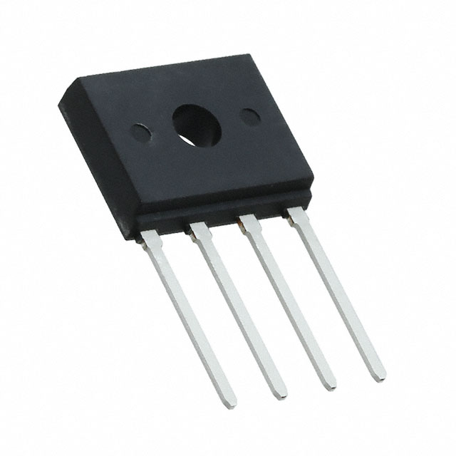 product Photo UR4KB60-B