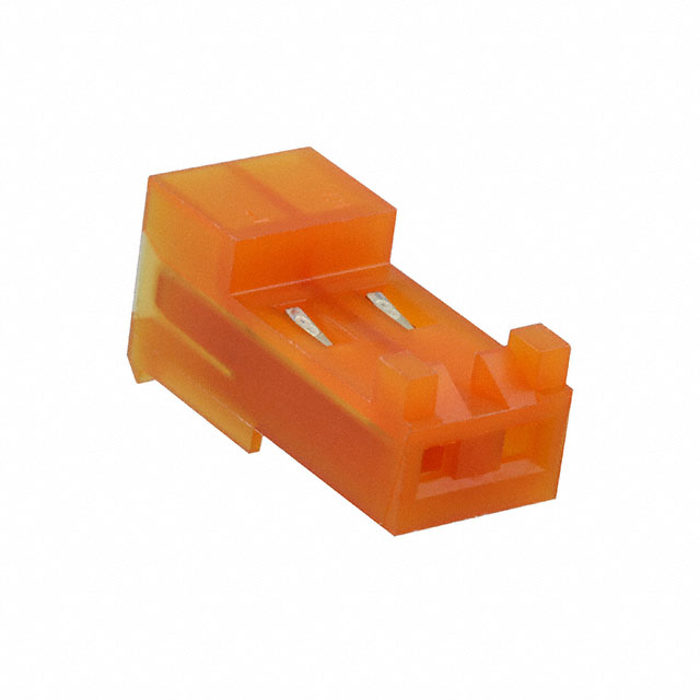 product Photo 644460-2