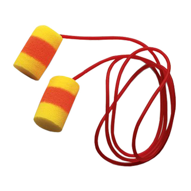 product Photo 311-1126