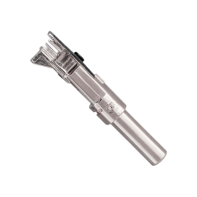 product Photo EPB-KRONE