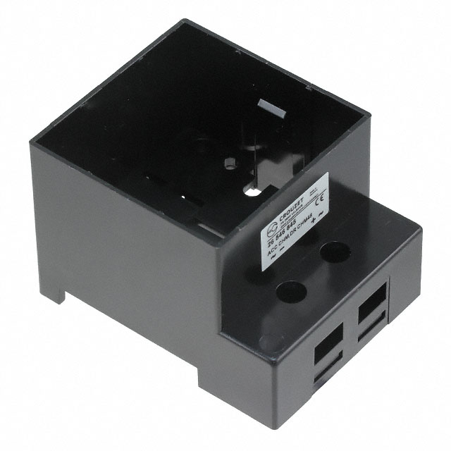 product Photo 26546845