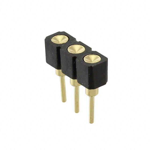 product Photo 319-10-103-00-006000
