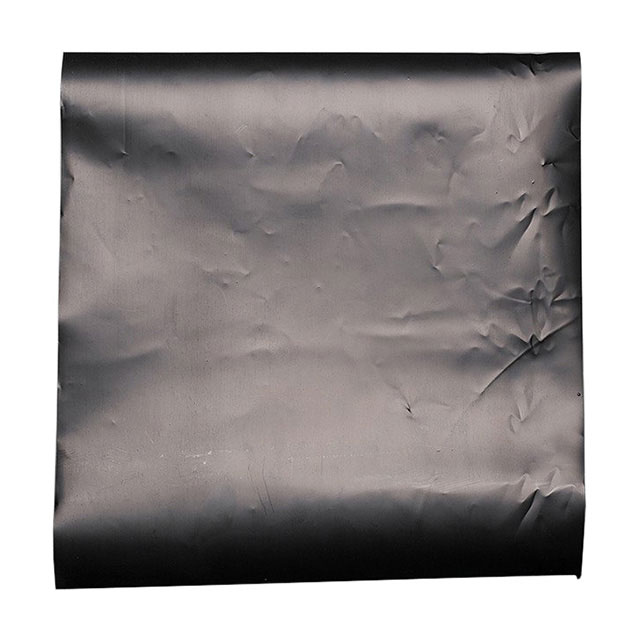 product Photo 1361