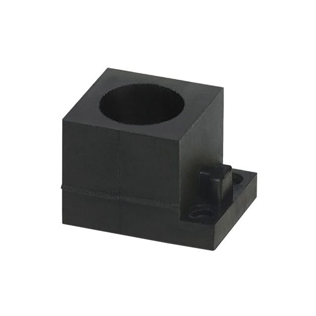 product Photo 1410589