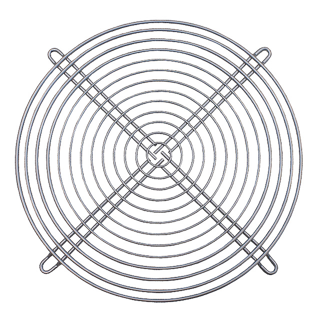 product Photo 35138-2-4039