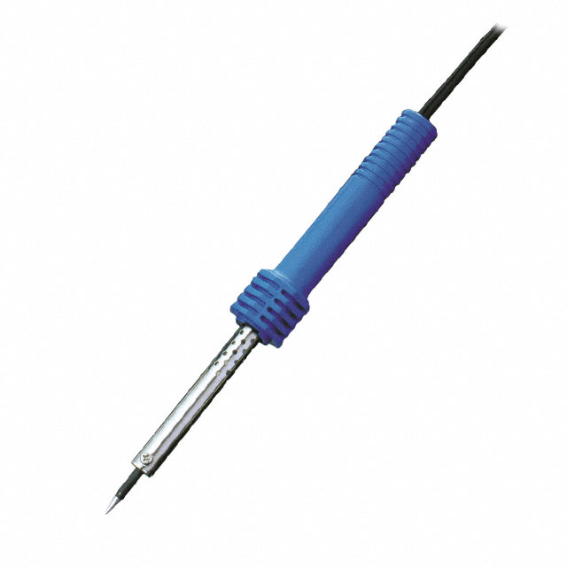 product Photo 508-1/P