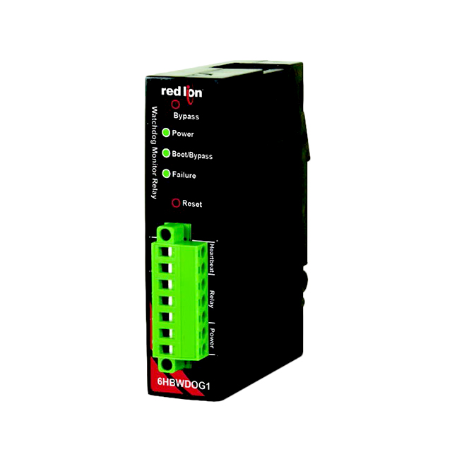 product Photo 6HBWDOG1
