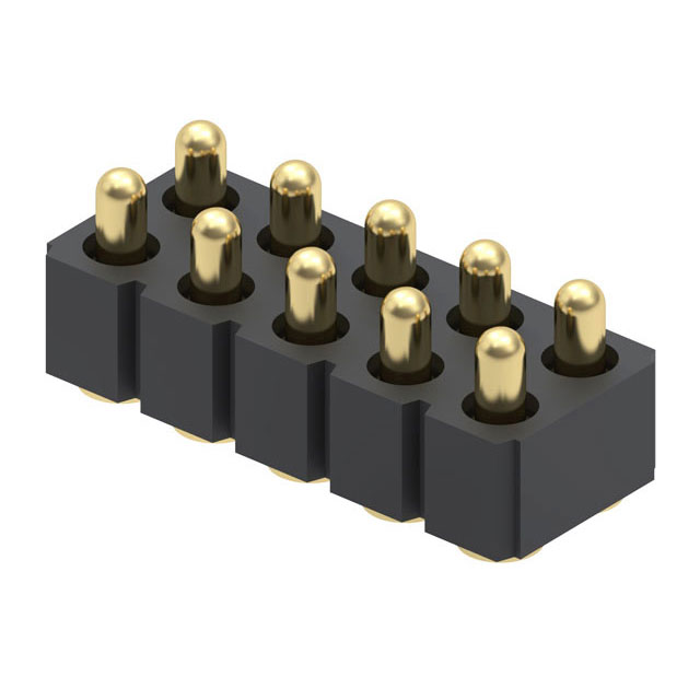 product Photo 813-22-010-30-002101
