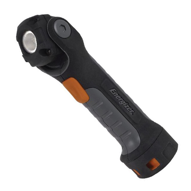 product Photo HCSW21E