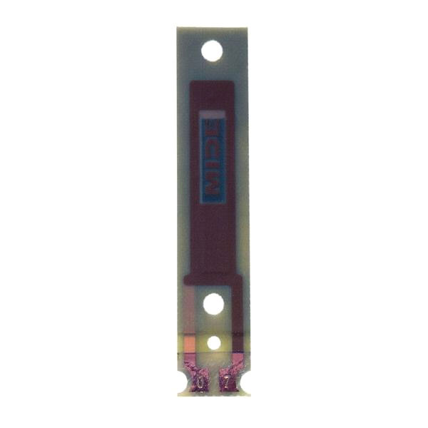 product Photo PPA-1022