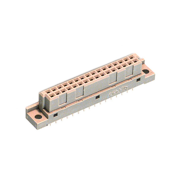 product Photo PCN10-32S-2.54DSA(72)