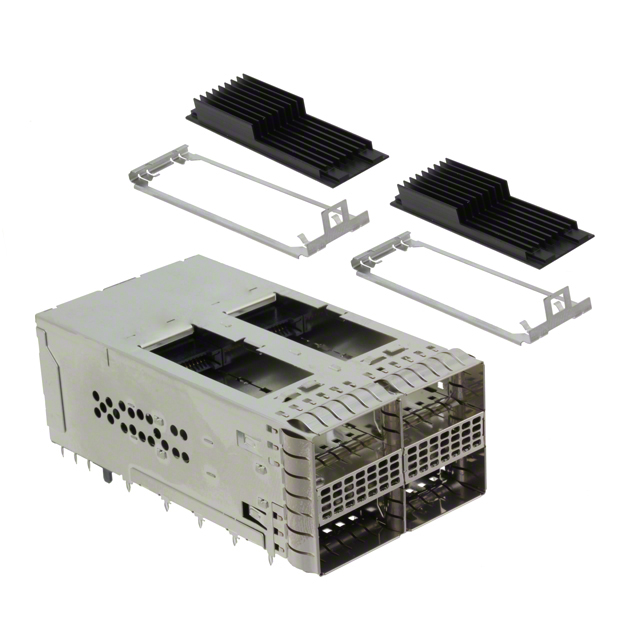 product Photo 2299870-3