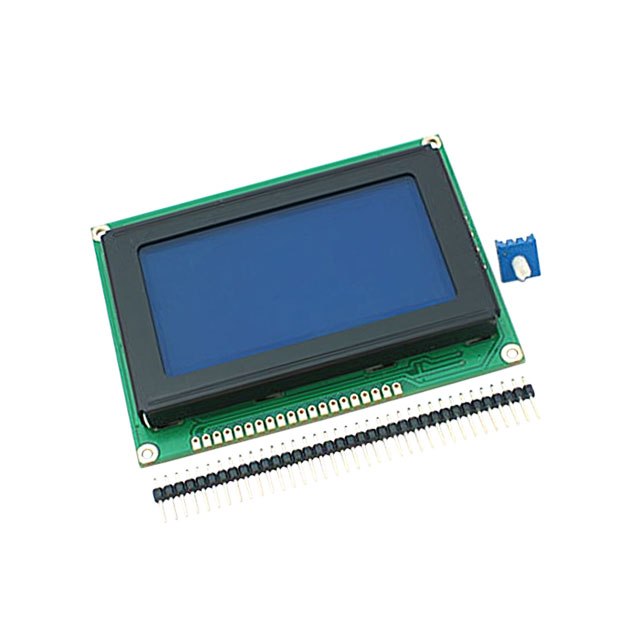 product Photo 188