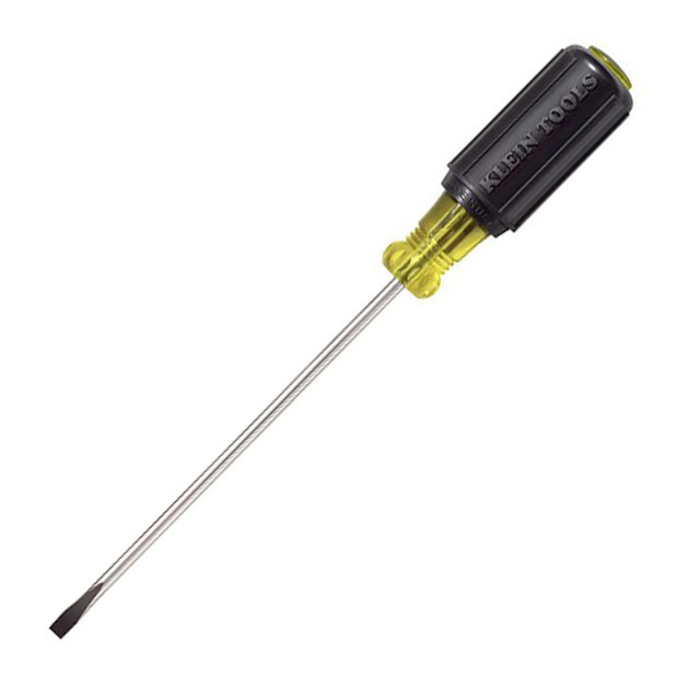 product Photo 601-6