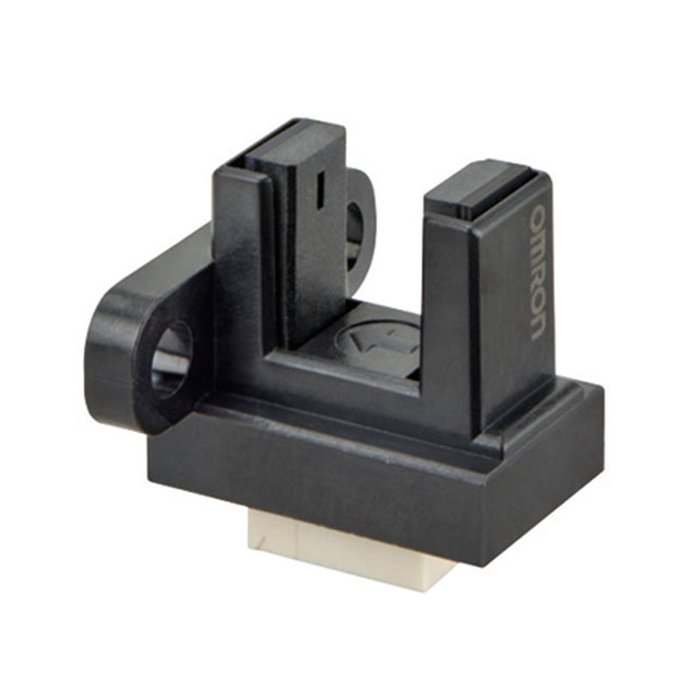 product Photo EE-SX3162-P2