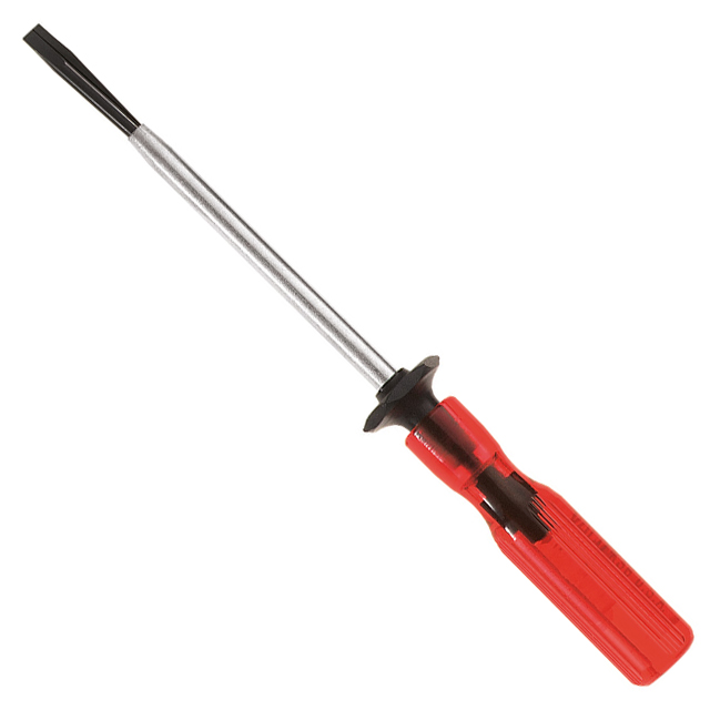 product Photo K34
