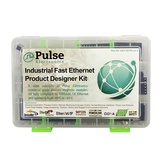 product Photo UKIT-001FE