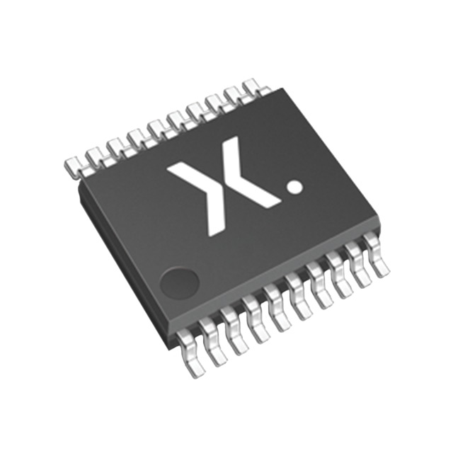 product Photo 74LVC541APW,118